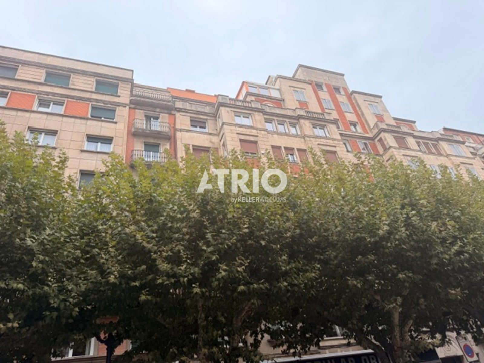 Office for sale in Burgos city - € 59,000 (Ref: 10114650)