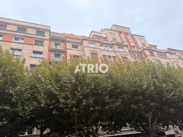 Kontor til salgs i Burgos by - € 59 000 (Ref: 10114650)