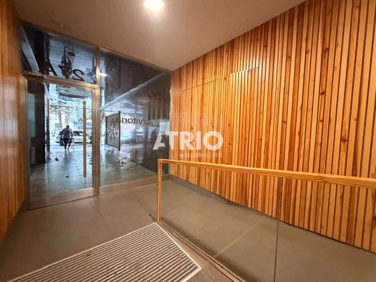 Office for sale in Burgos city - € 59,000 (Ref: 10114650)