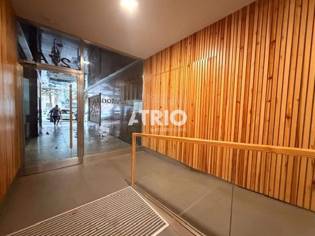 Kontor til salgs i Burgos by - € 59 000 (Ref: 10114650)