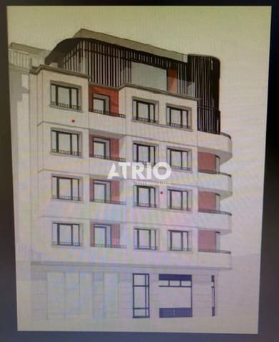 2 camera da letto Appartamento in vendita in Burgos città - 239.000 € (Rif: 10125248)