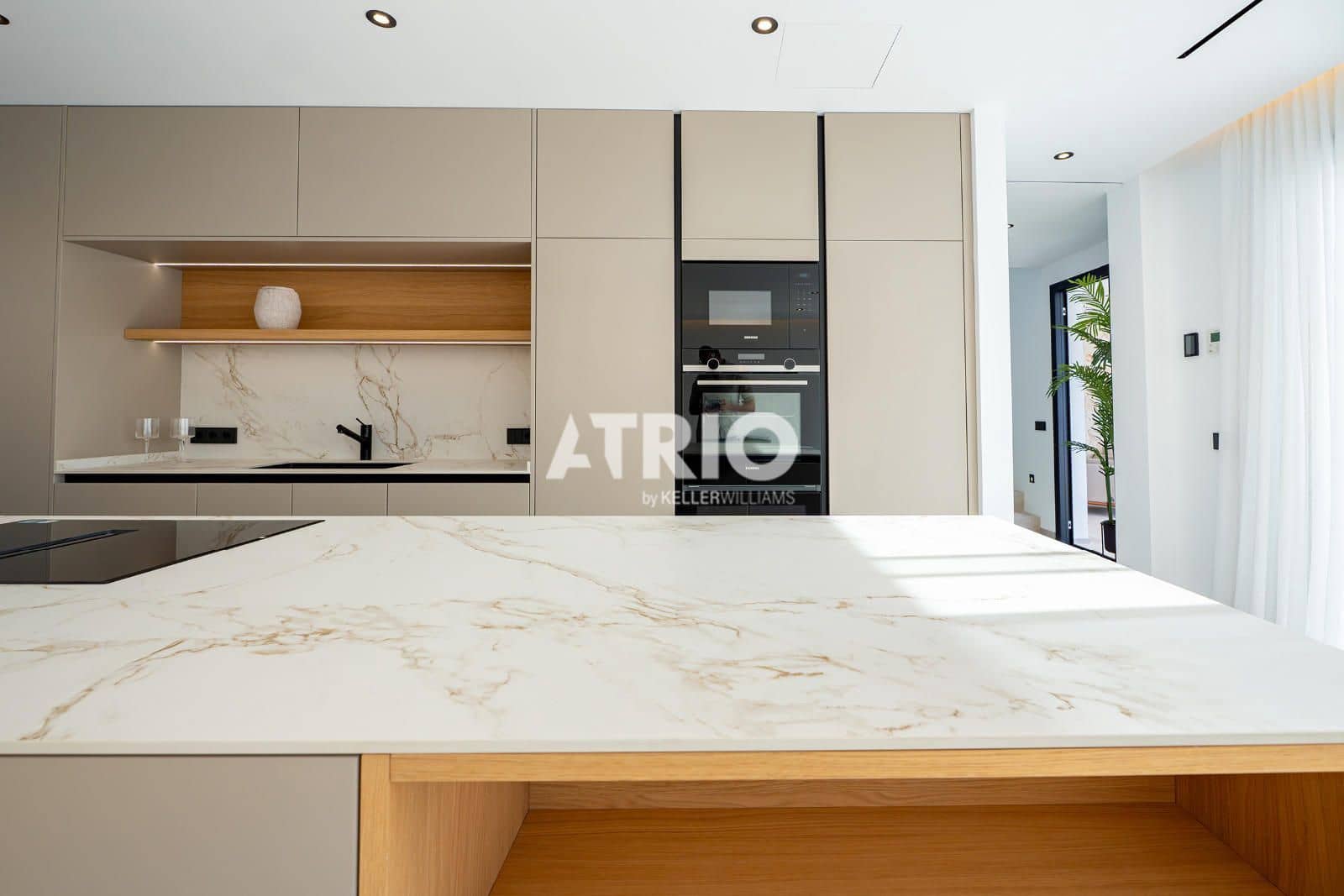 3 chambre Villa/Maison à vendre à Marratxi avec piscine garage - 1 800 000 € (Ref: 10136617)
