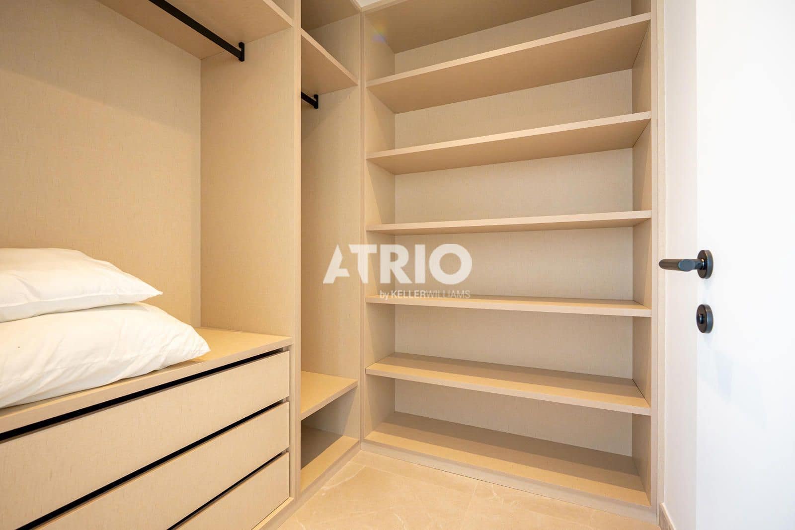 3 chambre Villa/Maison à vendre à Marratxi avec piscine garage - 1 800 000 € (Ref: 10136617)