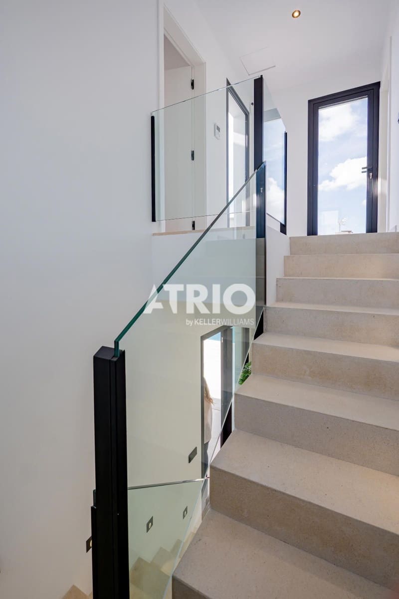 3 chambre Villa/Maison à vendre à Marratxi avec piscine garage - 1 800 000 € (Ref: 10136617)