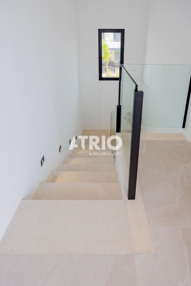 3 chambre Villa/Maison à vendre à Marratxi avec piscine garage - 1 800 000 € (Ref: 10136617)