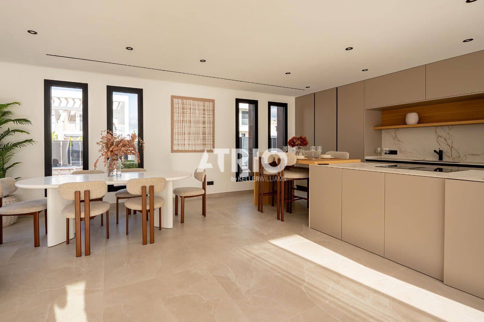 3 chambre Villa/Maison à vendre à Marratxi avec piscine garage - 1 800 000 € (Ref: 10136617)