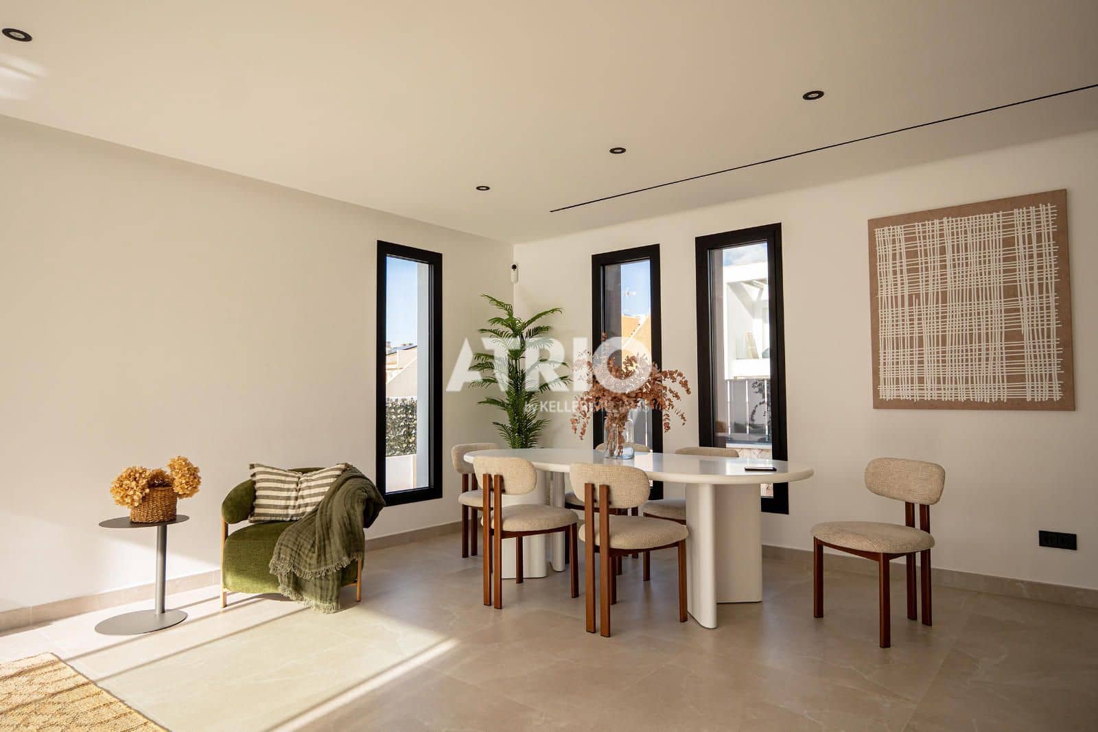 3 chambre Villa/Maison à vendre à Marratxi avec piscine garage - 1 800 000 € (Ref: 10136617)