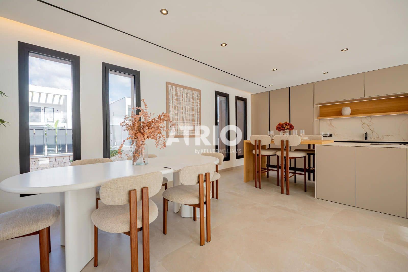 3 chambre Villa/Maison à vendre à Marratxi avec piscine garage - 1 800 000 € (Ref: 10136617)