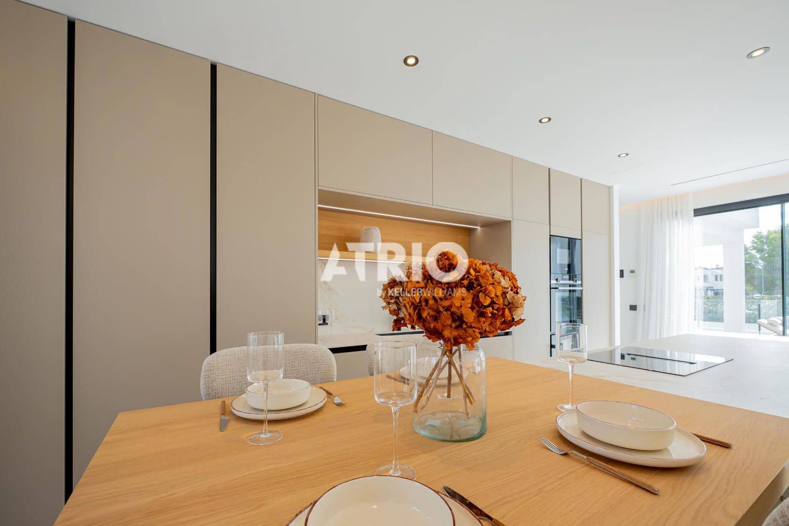 3 chambre Villa/Maison à vendre à Marratxi avec piscine garage - 1 800 000 € (Ref: 10136617)