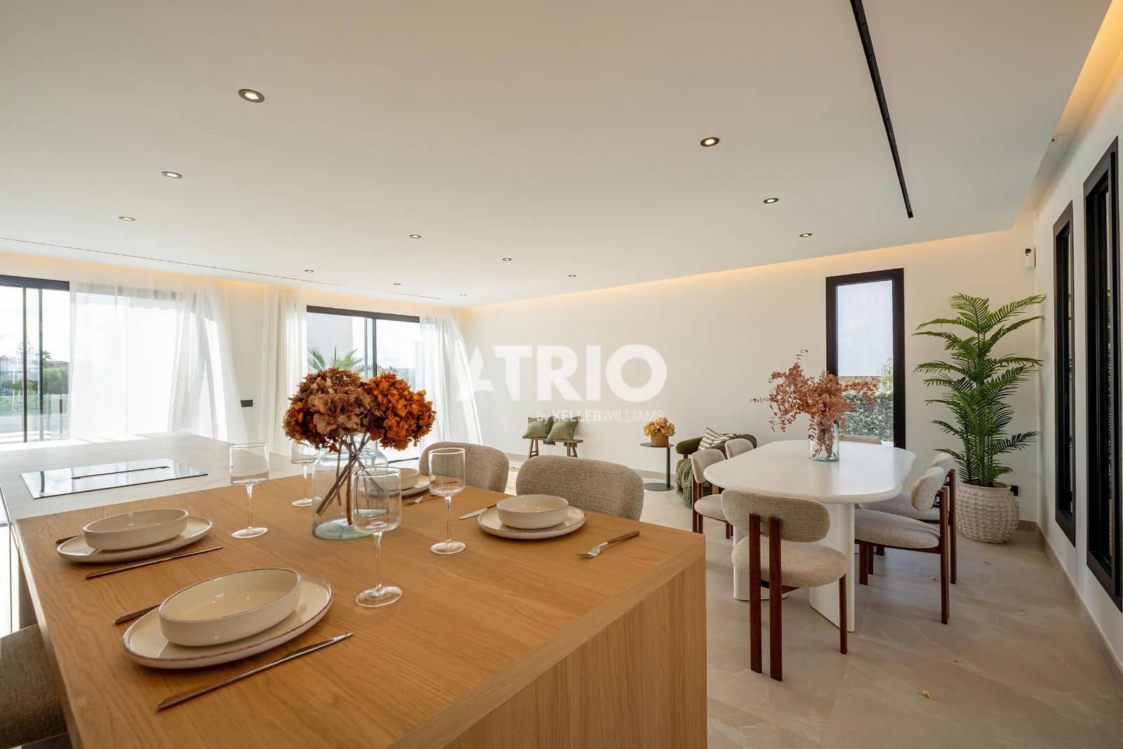 3 chambre Villa/Maison à vendre à Marratxi avec piscine garage - 1 800 000 € (Ref: 10136617)