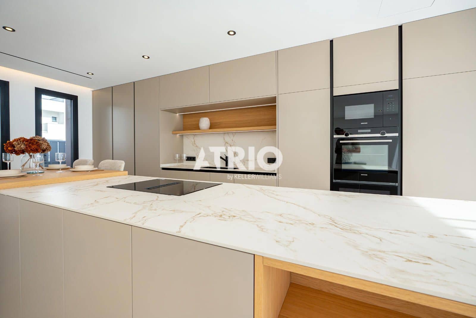 3 chambre Villa/Maison à vendre à Marratxi avec piscine garage - 1 800 000 € (Ref: 10136617)