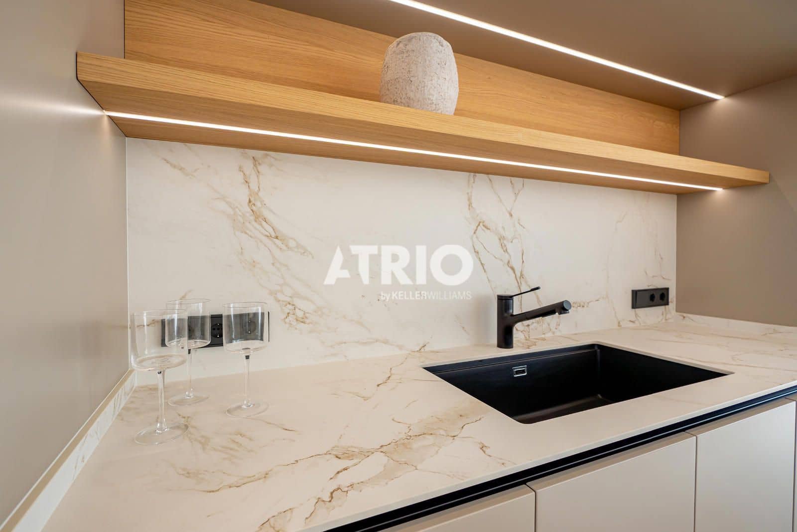 3 chambre Villa/Maison à vendre à Marratxi avec piscine garage - 1 800 000 € (Ref: 10136617)