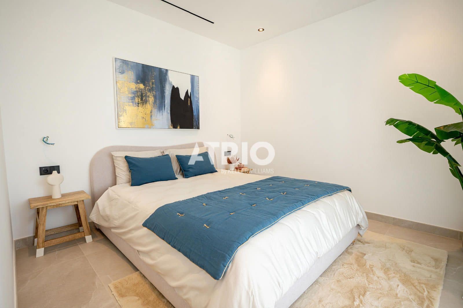 3 chambre Villa/Maison à vendre à Marratxi avec piscine garage - 1 800 000 € (Ref: 10136617)