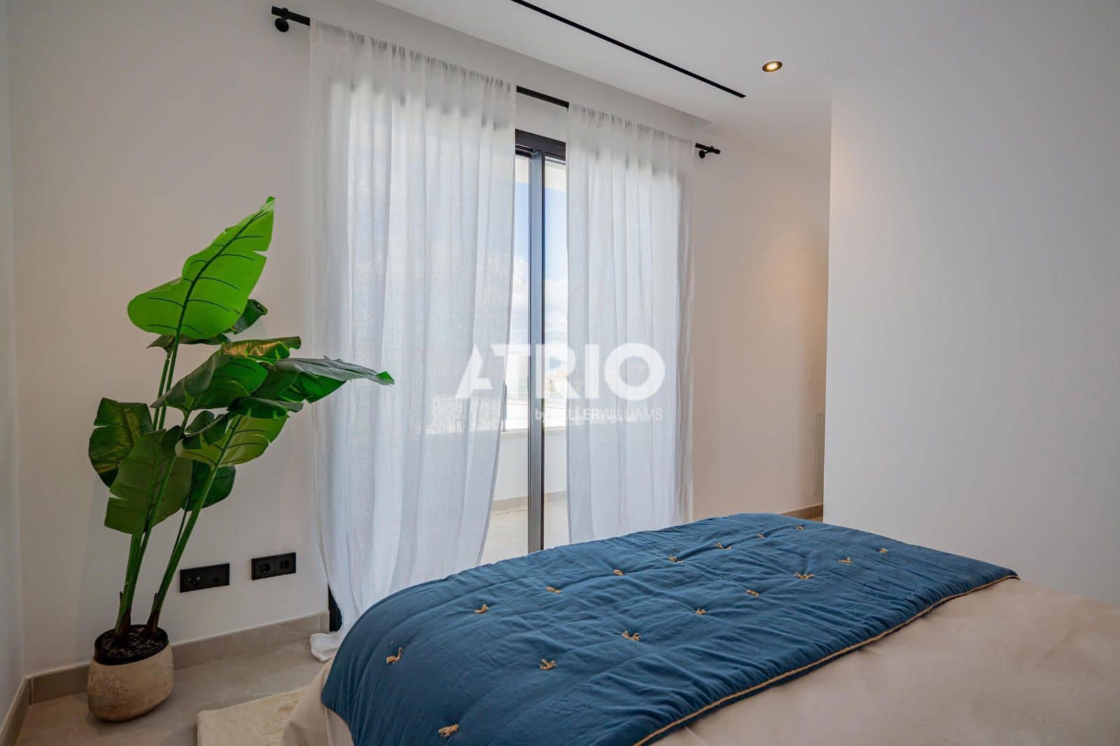 3 chambre Villa/Maison à vendre à Marratxi avec piscine garage - 1 800 000 € (Ref: 10136617)