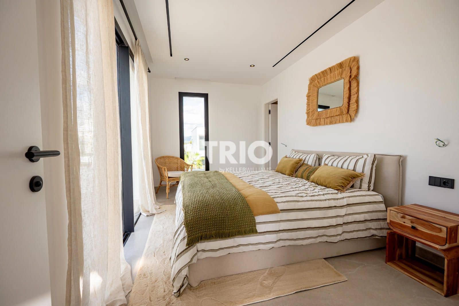 3 chambre Villa/Maison à vendre à Marratxi avec piscine garage - 1 800 000 € (Ref: 10136617)