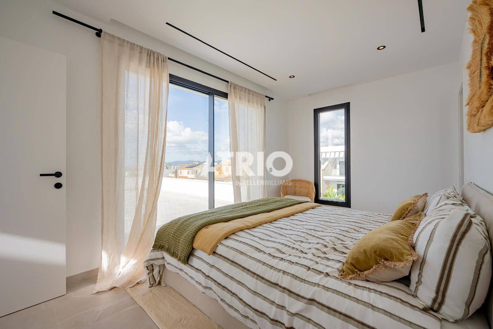 3 chambre Villa/Maison à vendre à Marratxi avec piscine garage - 1 800 000 € (Ref: 10136617)