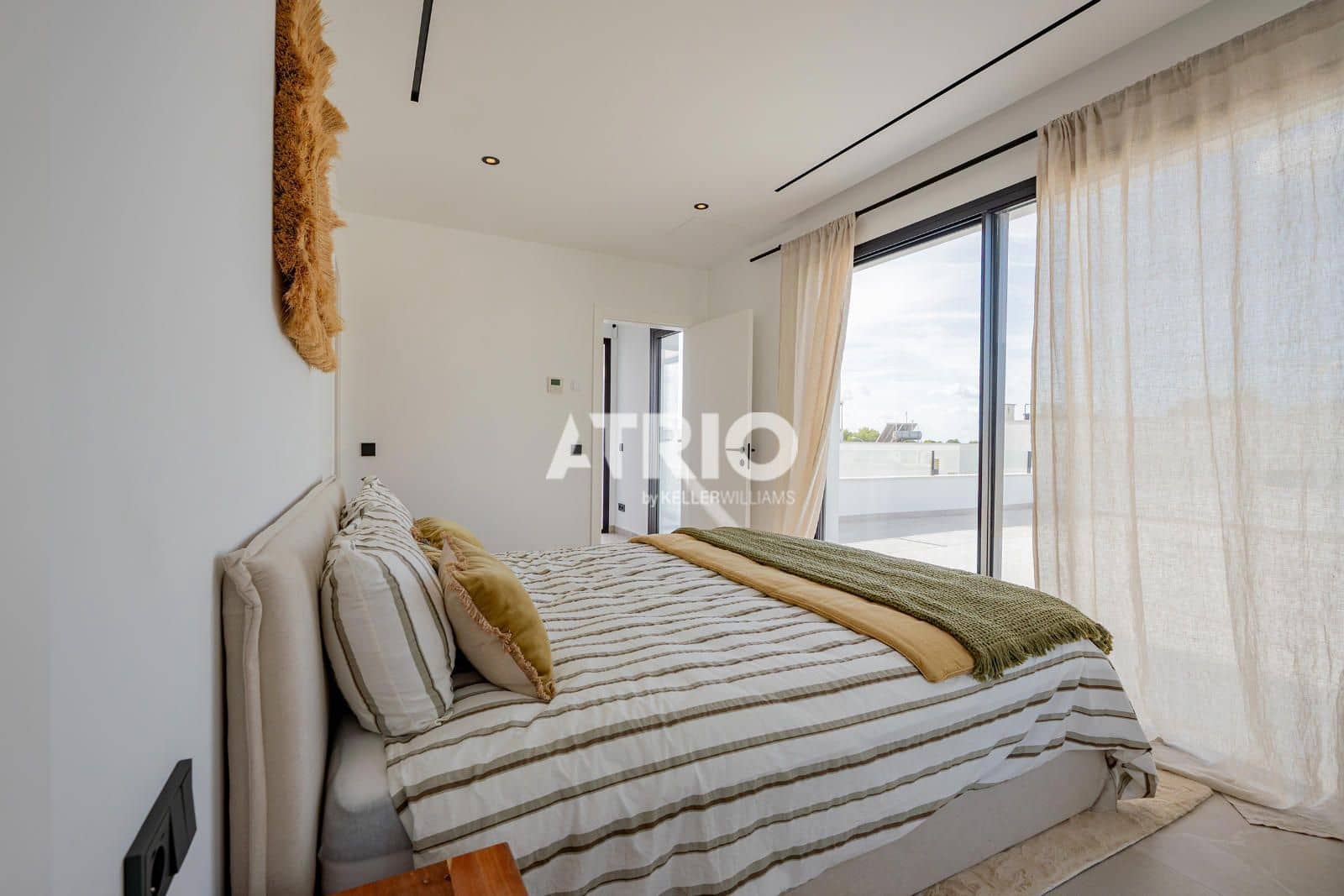 3 chambre Villa/Maison à vendre à Marratxi avec piscine garage - 1 800 000 € (Ref: 10136617)