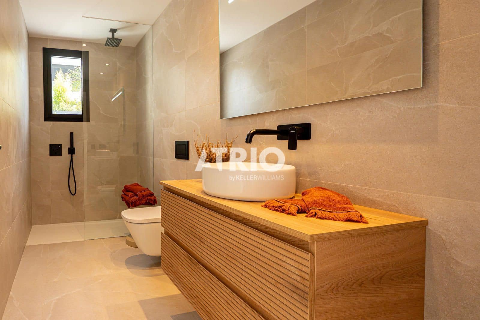 3 chambre Villa/Maison à vendre à Marratxi avec piscine garage - 1 800 000 € (Ref: 10136617)