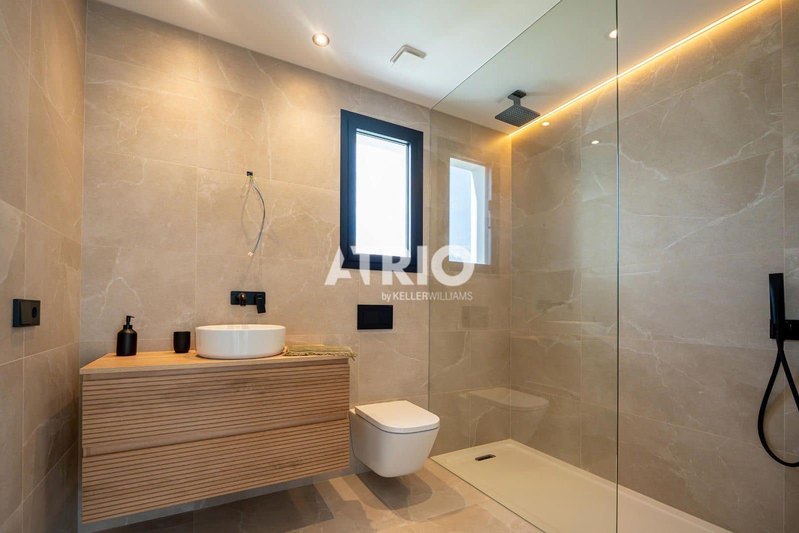 3 chambre Villa/Maison à vendre à Marratxi avec piscine garage - 1 800 000 € (Ref: 10136617)