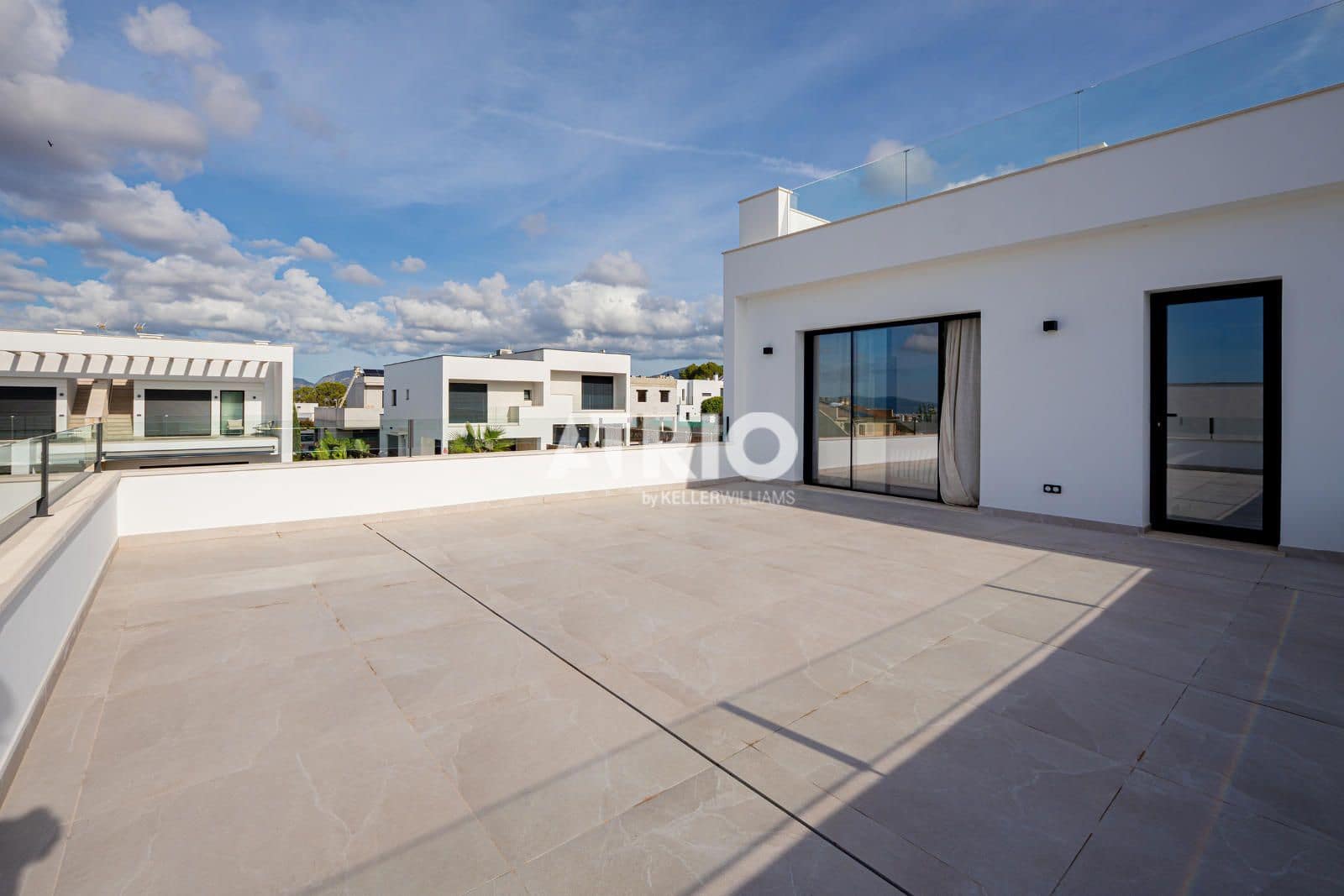 3 chambre Villa/Maison à vendre à Marratxi avec piscine garage - 1 800 000 € (Ref: 10136617)
