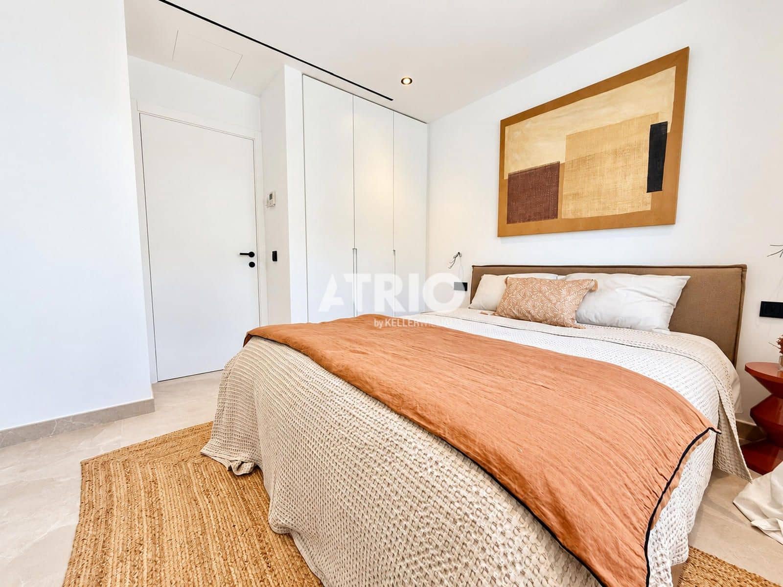 3 chambre Villa/Maison à vendre à Marratxi avec piscine garage - 1 800 000 € (Ref: 10136617)