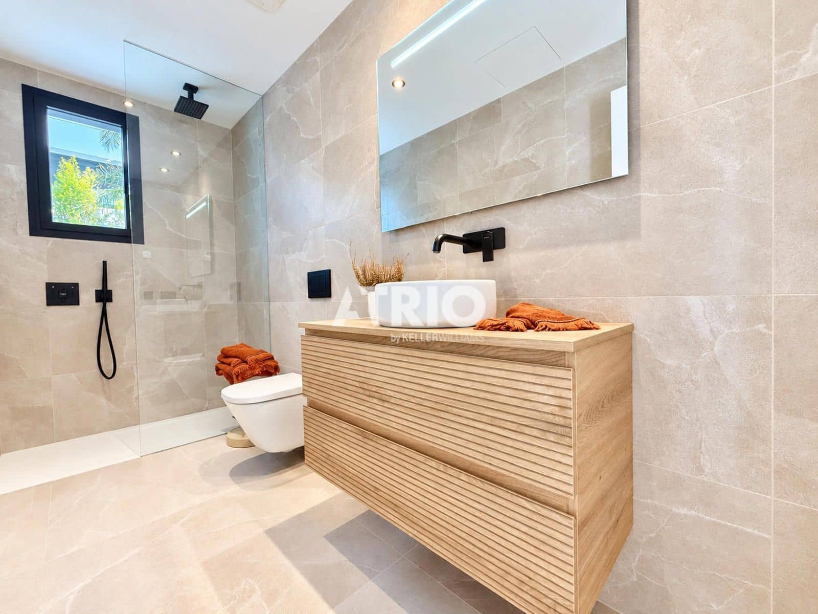 3 chambre Villa/Maison à vendre à Marratxi avec piscine garage - 1 800 000 € (Ref: 10136617)