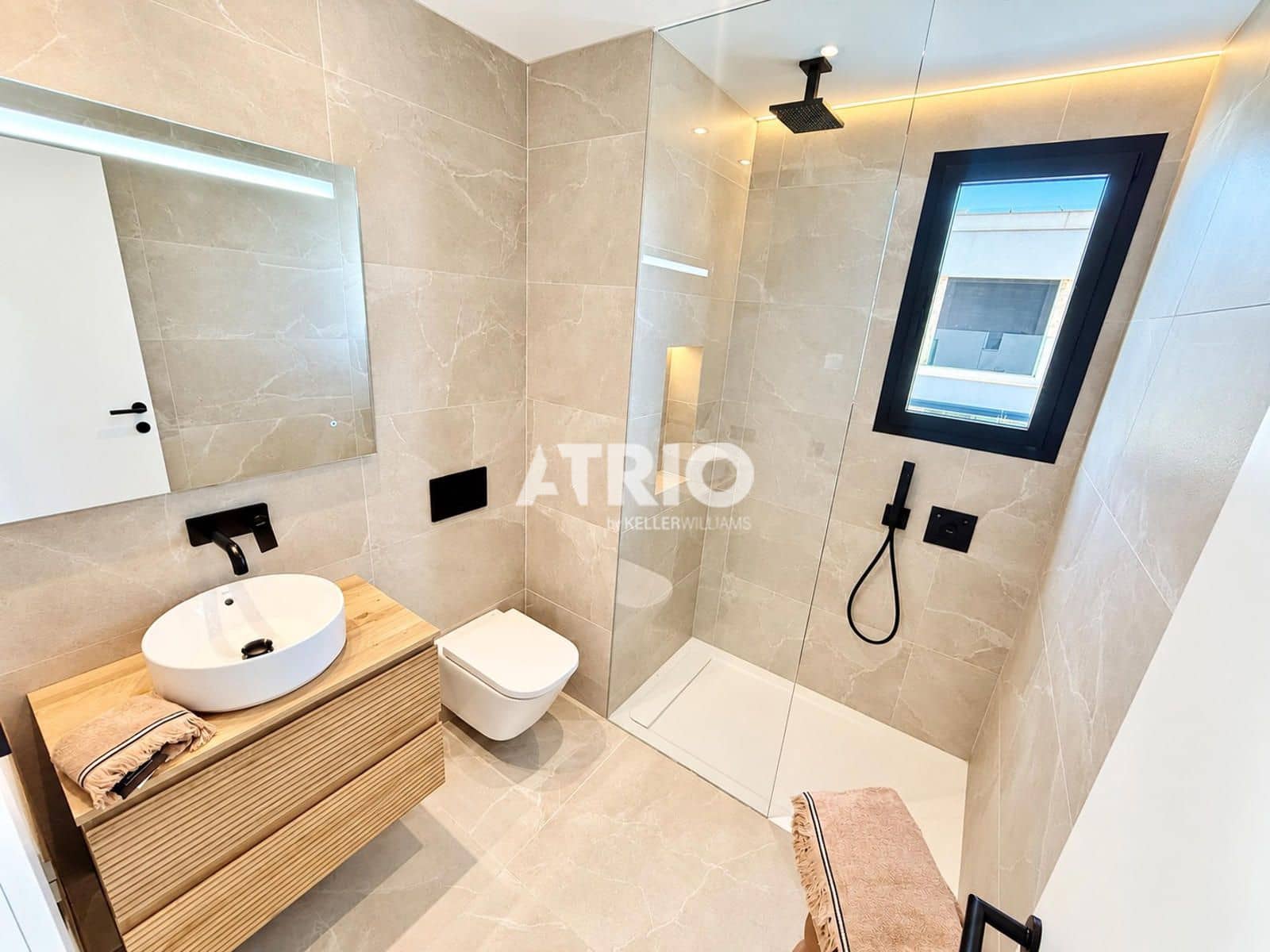 3 chambre Villa/Maison à vendre à Marratxi avec piscine garage - 1 800 000 € (Ref: 10136617)