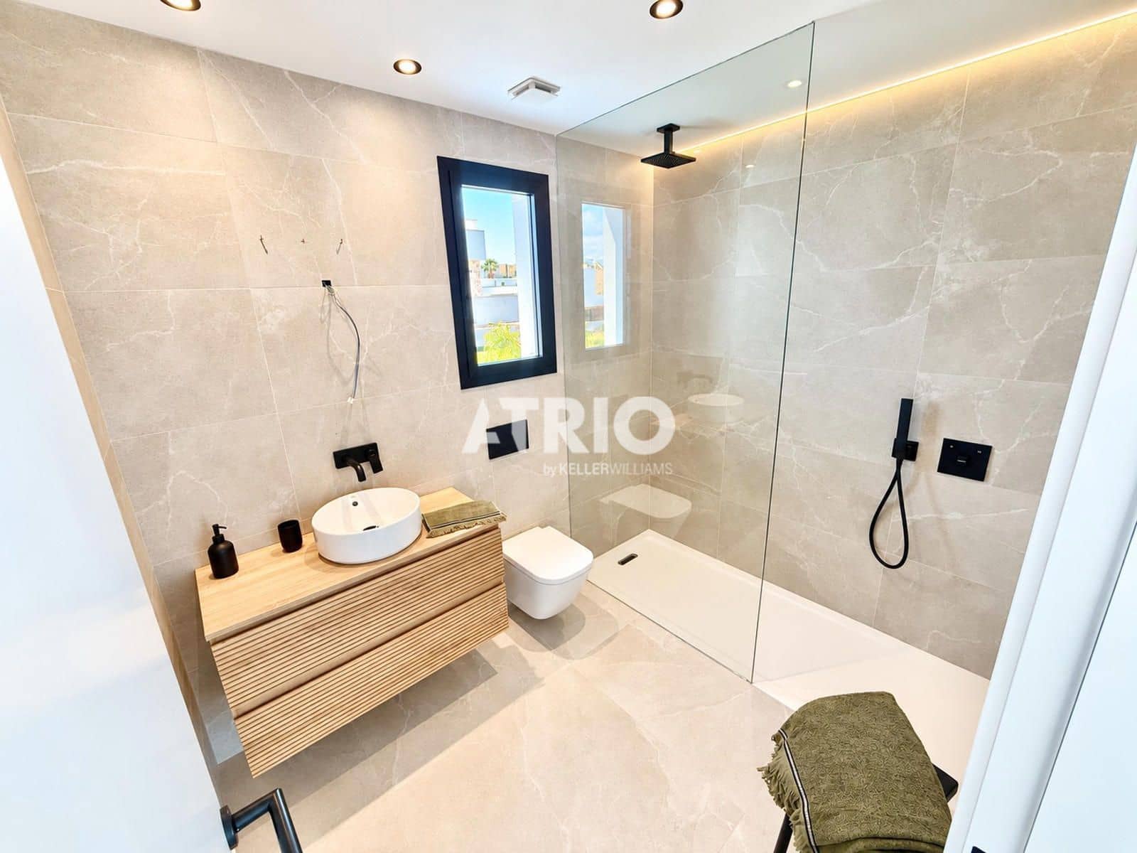 3 chambre Villa/Maison à vendre à Marratxi avec piscine garage - 1 800 000 € (Ref: 10136617)