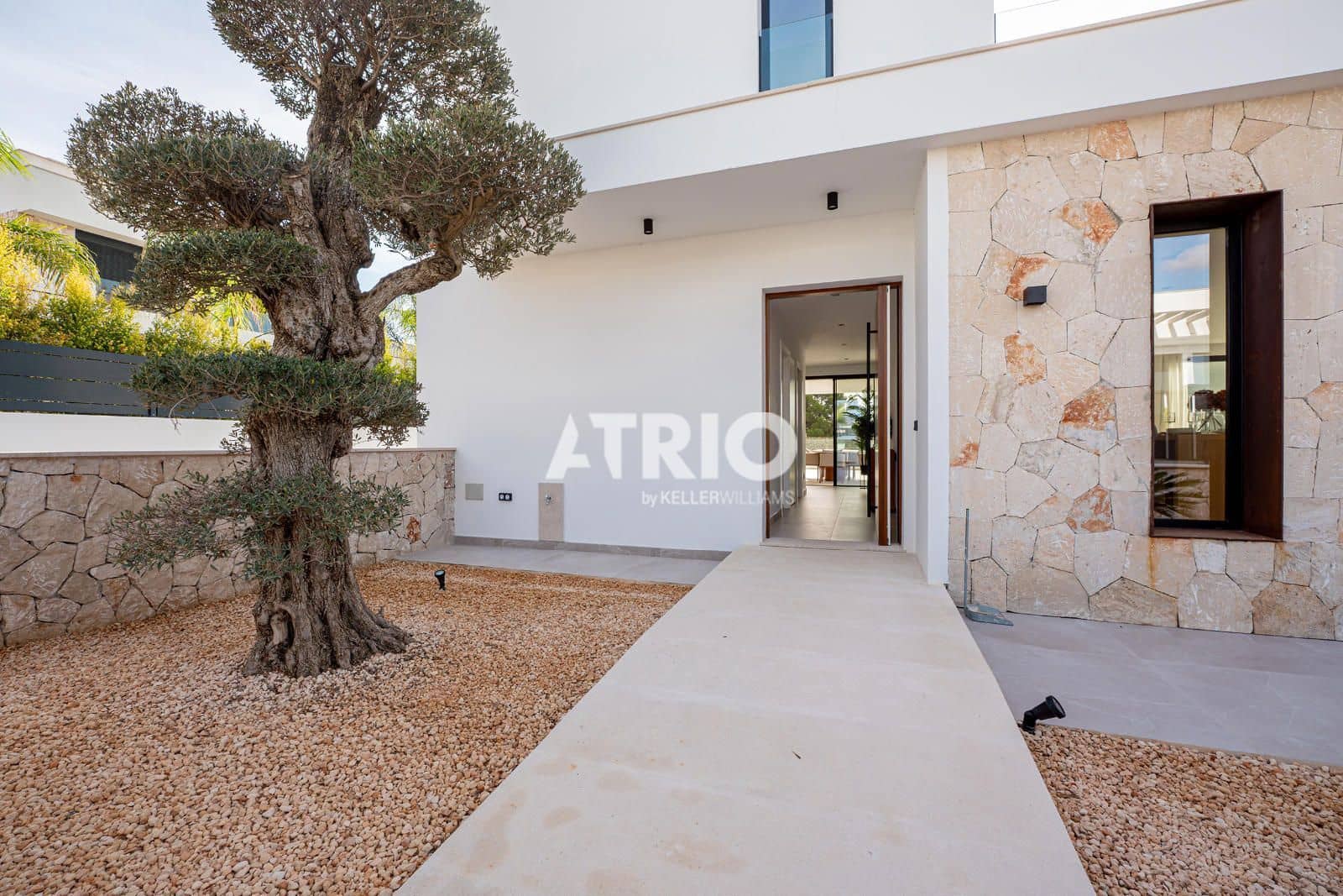 3 chambre Villa/Maison à vendre à Marratxi avec piscine garage - 1 800 000 € (Ref: 10136617)