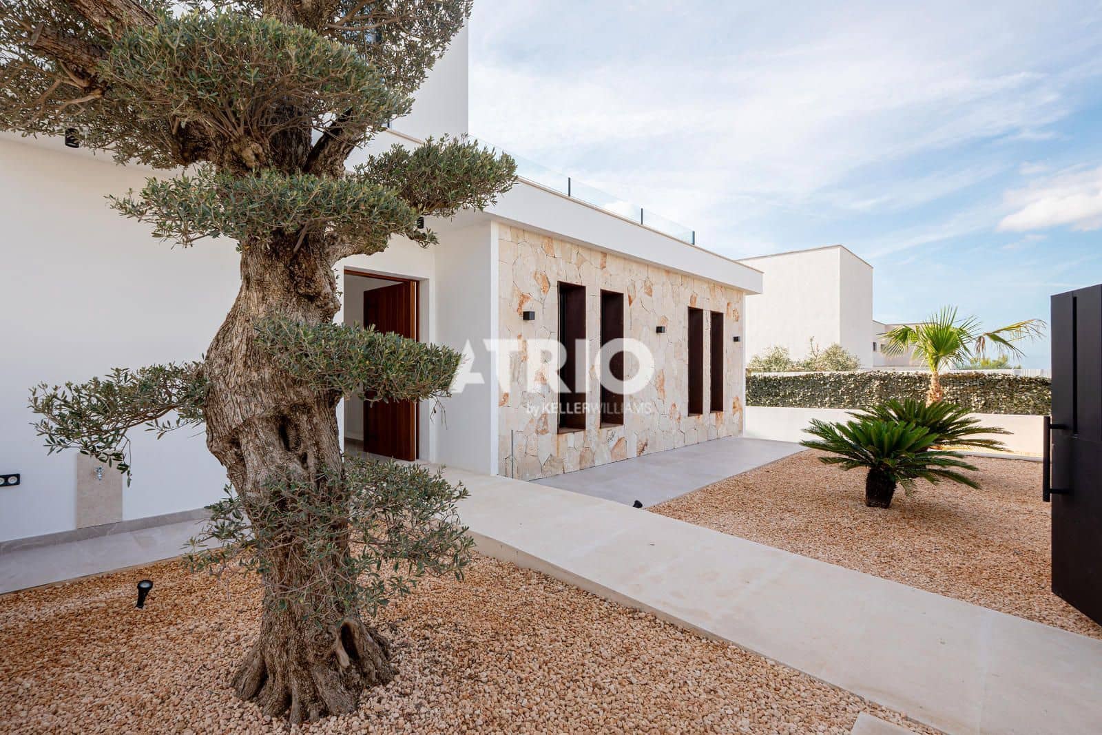3 chambre Villa/Maison à vendre à Marratxi avec piscine garage - 1 800 000 € (Ref: 10136617)
