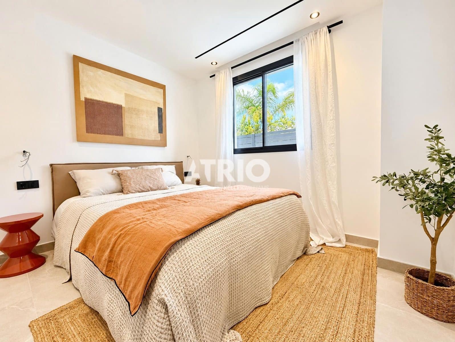 3 chambre Villa/Maison à vendre à Marratxi avec piscine garage - 1 800 000 € (Ref: 10136617)