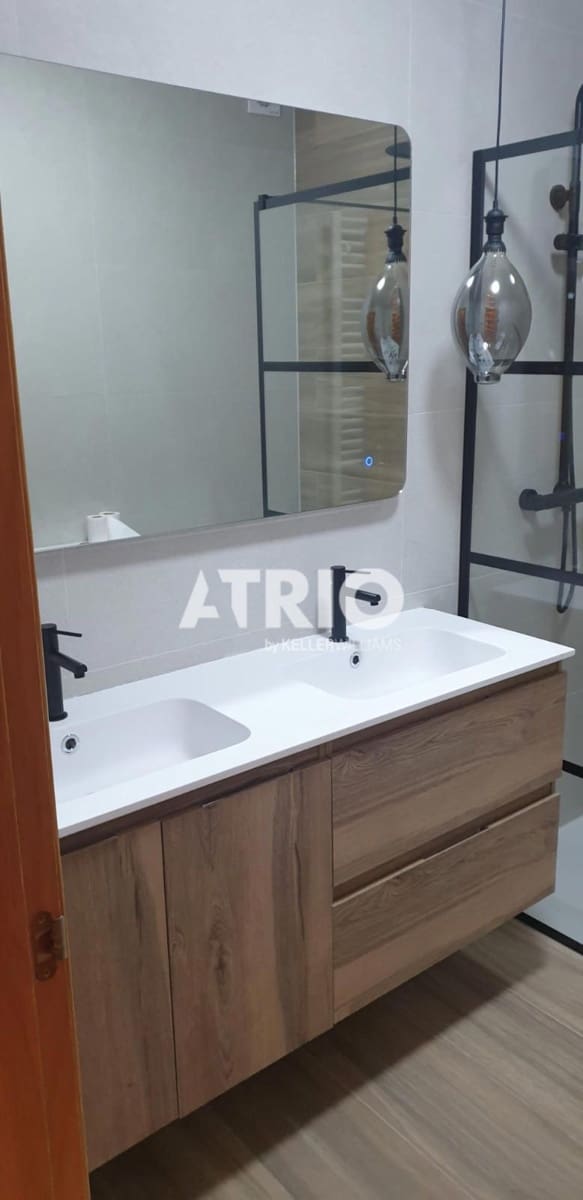 2 sypialnia Mieszkanie na sprzedaż w Miasto Burgos - 175 000 € (Ref: 10145655)
