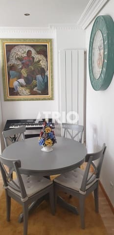 2 sypialnia Mieszkanie na sprzedaż w Miasto Burgos - 175 000 € (Ref: 10145655)