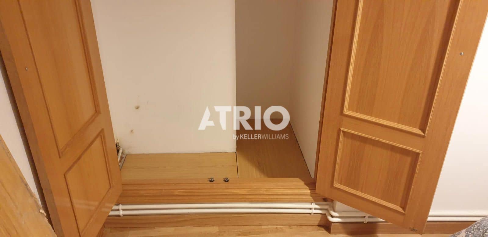 2 sypialnia Mieszkanie na sprzedaż w Miasto Burgos - 175 000 € (Ref: 10145655)