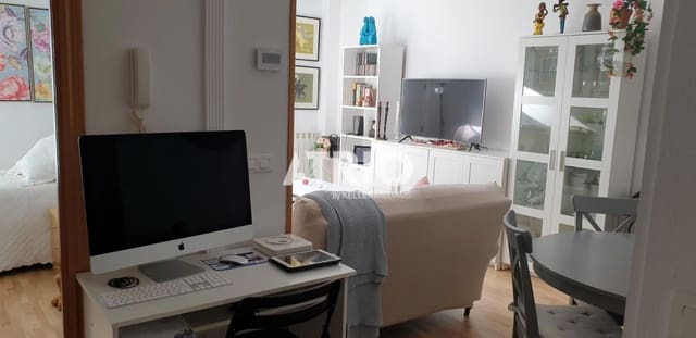 2 sypialnia Mieszkanie na sprzedaż w Miasto Burgos - 175 000 € (Ref: 10145655)