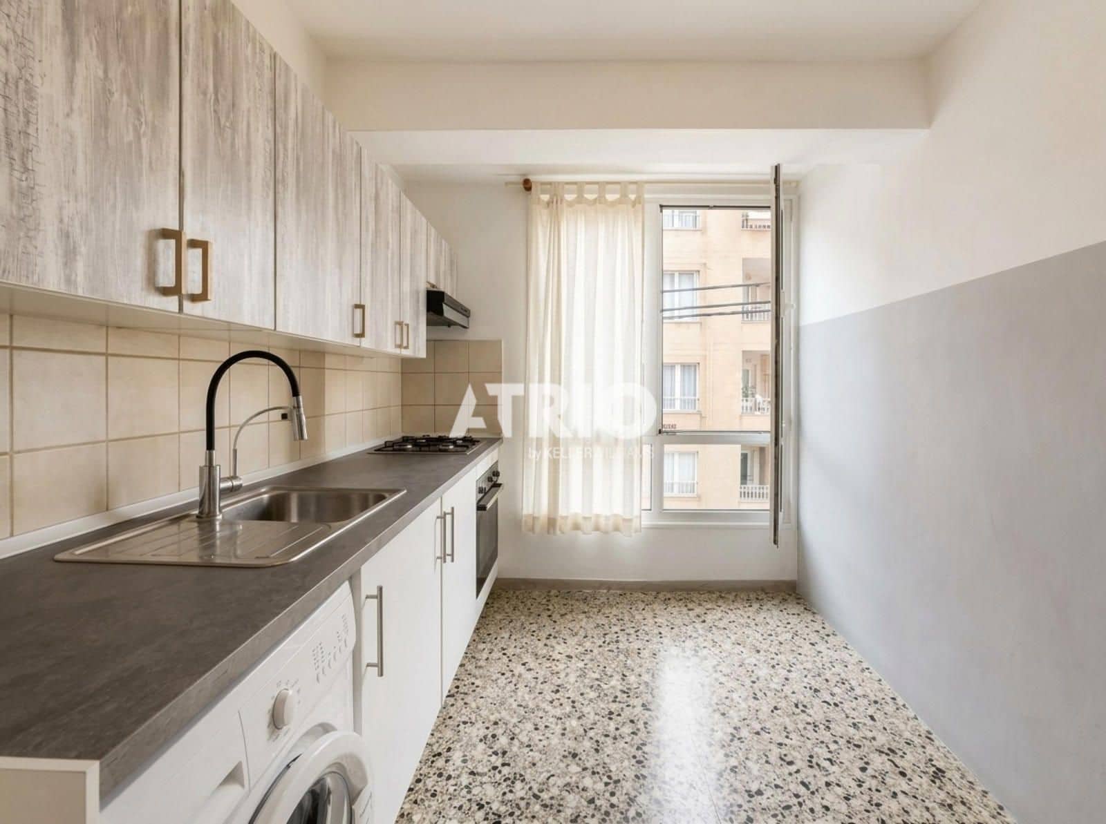 3 sypialnia Mieszkanie na sprzedaż w Palma de Mallorca - 319 000 € (Ref: 10153121)