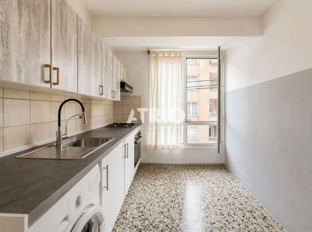 3 soverom Leilighet til salgs i Palma de Mallorca - € 319 000 (Ref: 10153121)