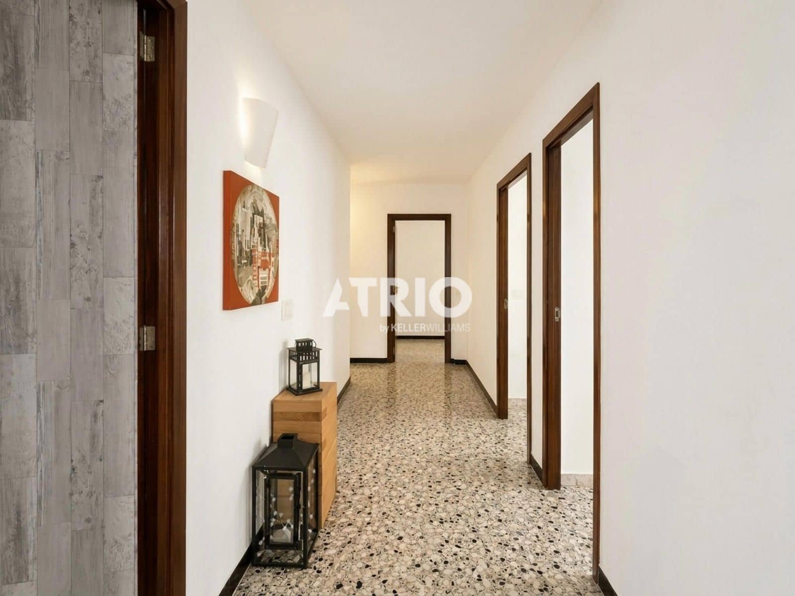 3 sypialnia Mieszkanie na sprzedaż w Palma de Mallorca - 319 000 € (Ref: 10153121)