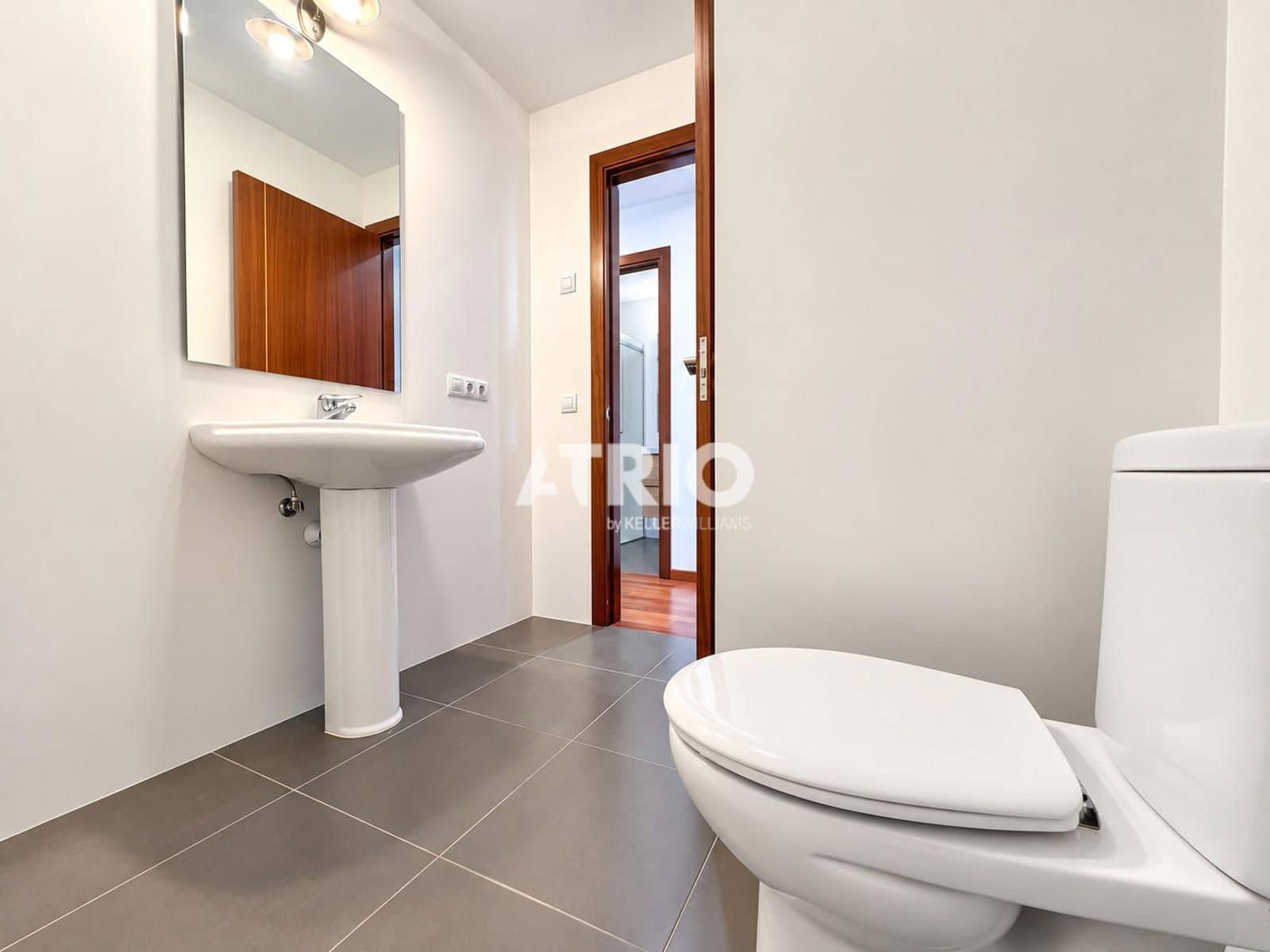 Piso de 3 habitaciones en Manacor en venta con garaje - 299.000 € (Ref: 10153166)