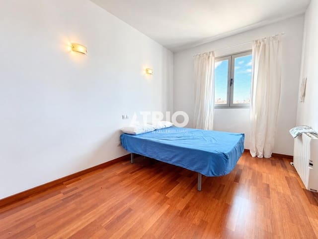 Piso de 3 habitaciones en Manacor en venta con garaje - 299.000 € (Ref: 10153166)