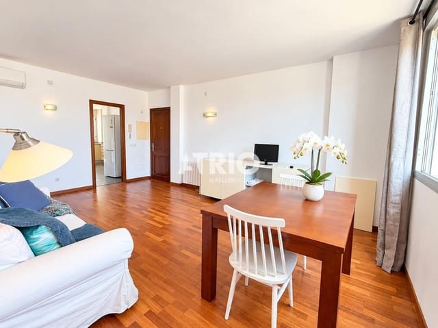 Piso de 3 habitaciones en Manacor en venta con garaje - 299.000 € (Ref: 10153166)