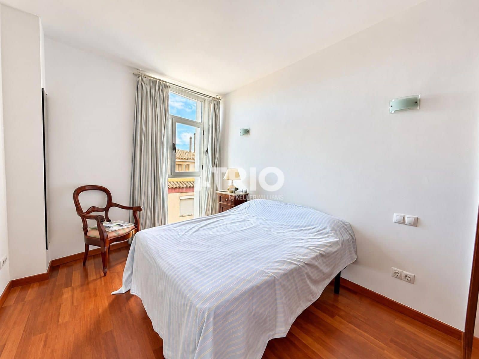 Piso de 3 habitaciones en Manacor en venta con garaje - 299.000 € (Ref: 10153166)