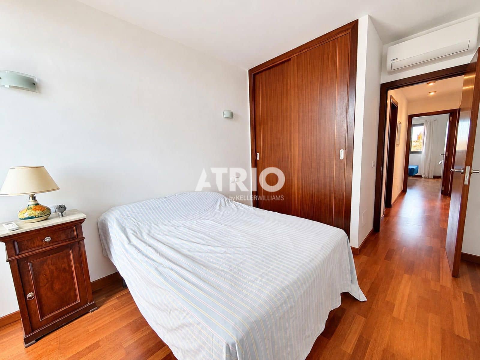 Piso de 3 habitaciones en Manacor en venta con garaje - 299.000 € (Ref: 10153166)
