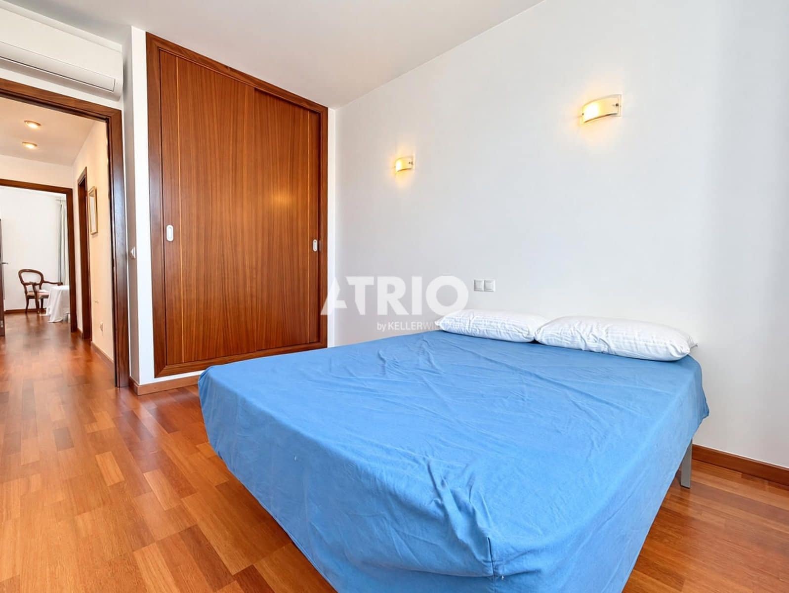 Piso de 3 habitaciones en Manacor en venta con garaje - 299.000 € (Ref: 10153166)