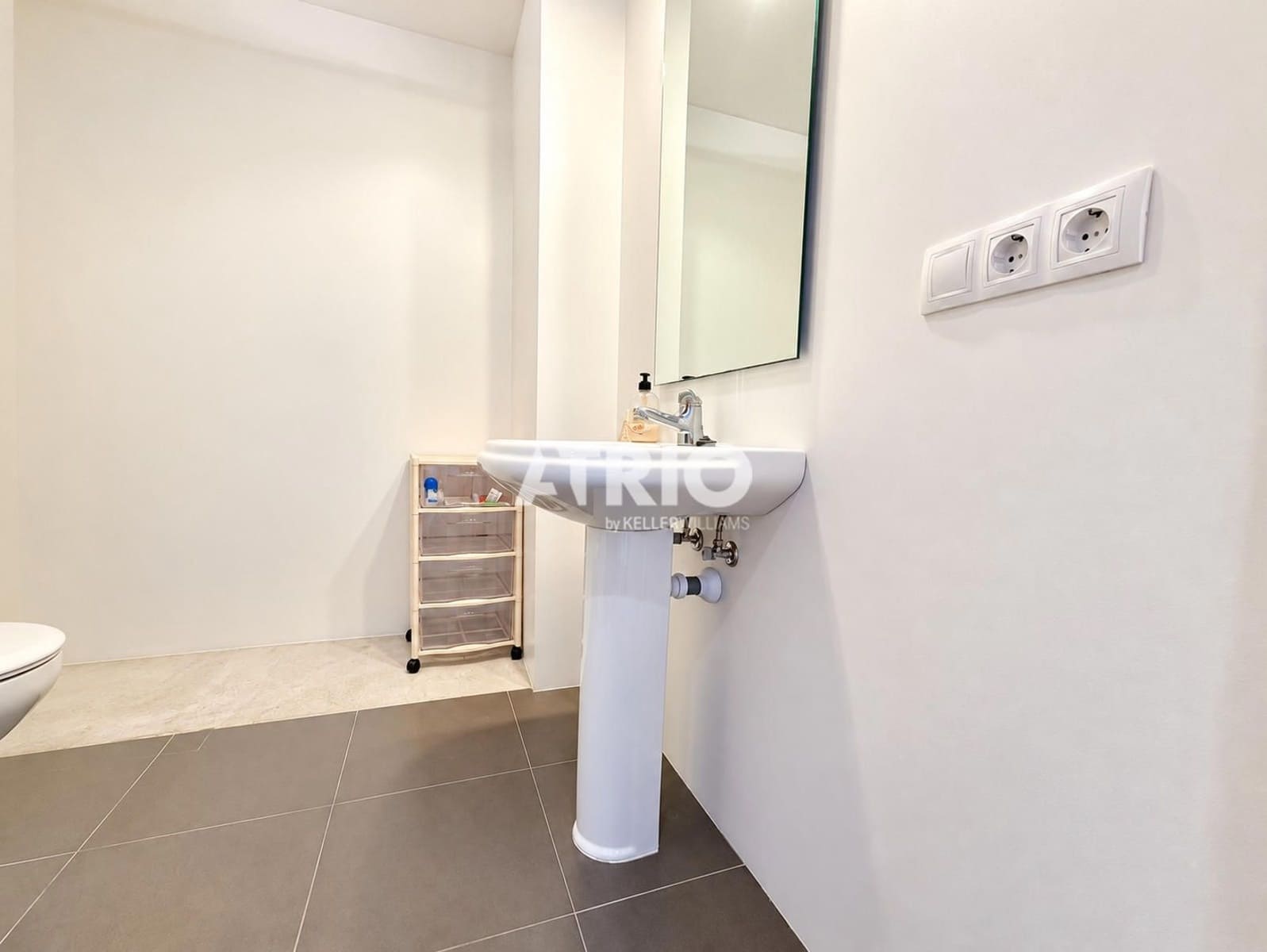 Piso de 3 habitaciones en Manacor en venta con garaje - 299.000 € (Ref: 10153166)