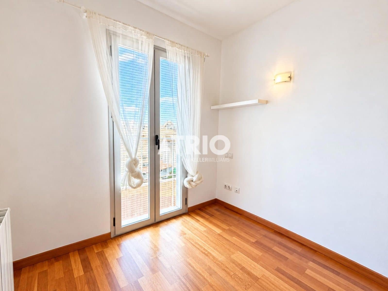 Piso de 3 habitaciones en Manacor en venta con garaje - 299.000 € (Ref: 10153166)