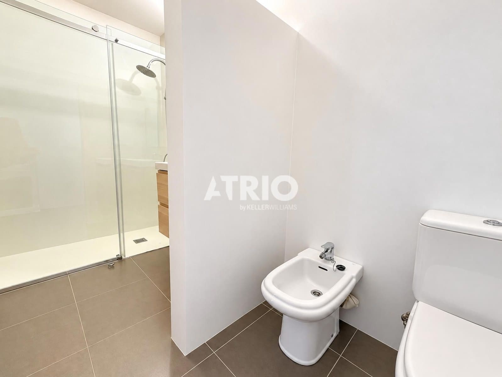 Piso de 3 habitaciones en Manacor en venta con garaje - 299.000 € (Ref: 10153166)