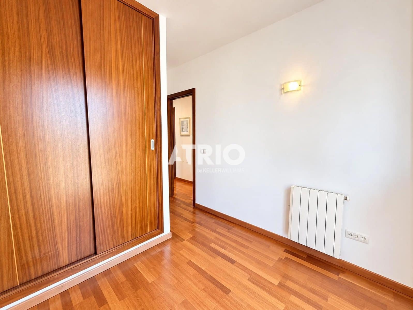 Piso de 3 habitaciones en Manacor en venta con garaje - 299.000 € (Ref: 10153166)