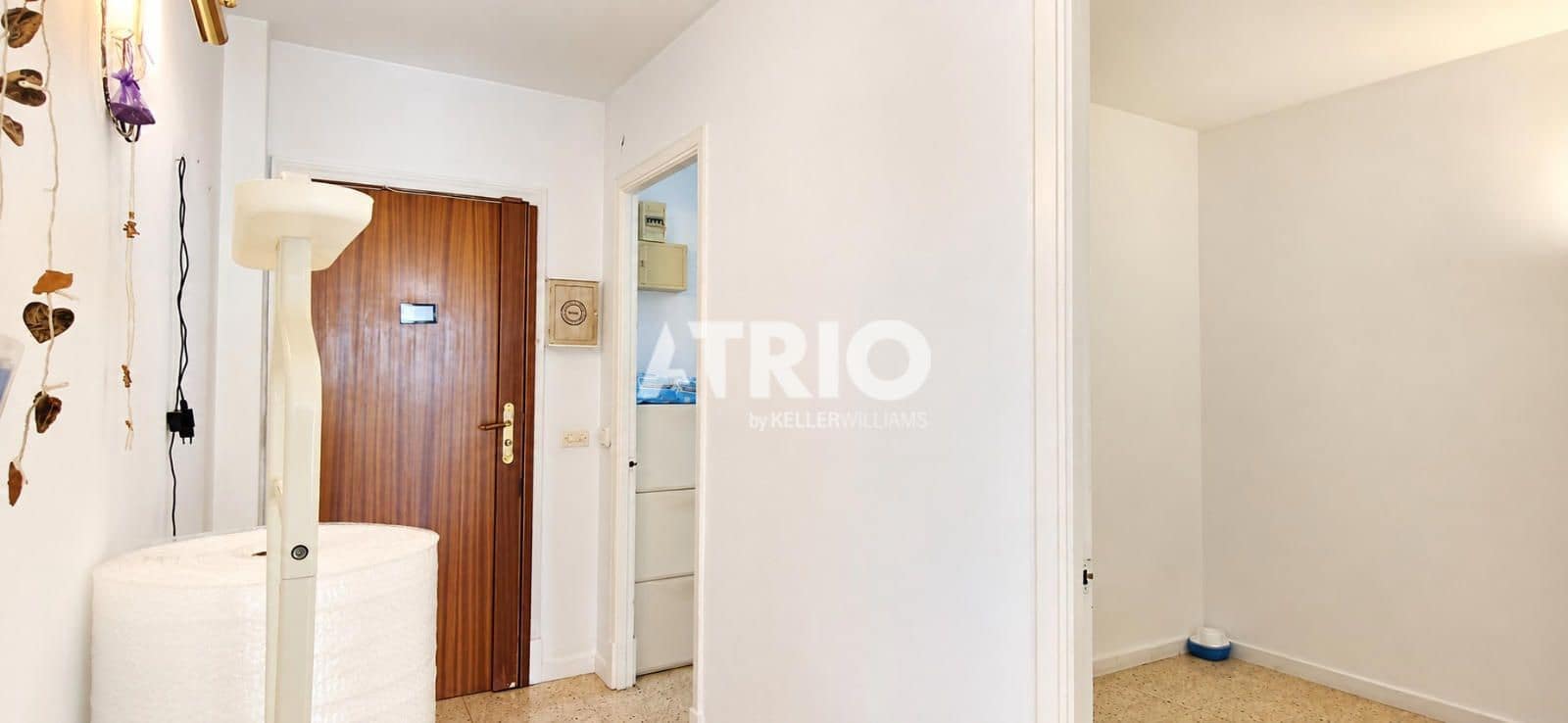3 camera da letto Appartamento in vendita in San Agustin / Sant Agusti con piscina - 595.000 € (Rif: 10158385)