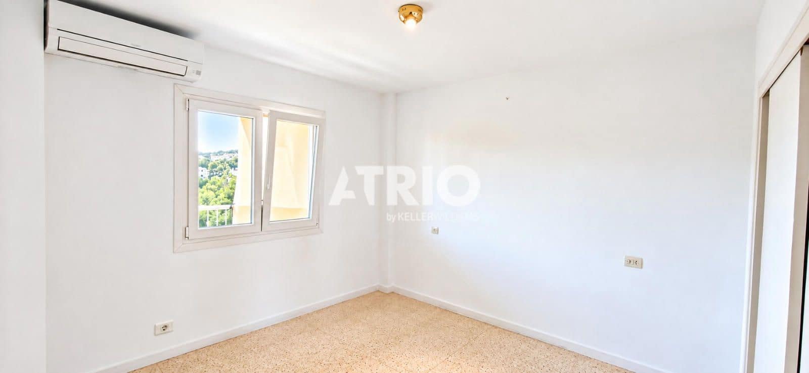 3 camera da letto Appartamento in vendita in San Agustin / Sant Agusti con piscina - 595.000 € (Rif: 10158385)